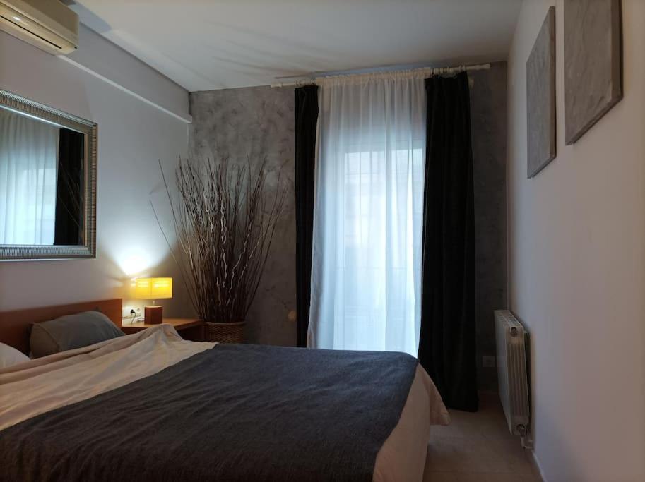 Sitges Welcom Home A Summer Flat In The Heart Of The Village Sitges Eksteriør billede