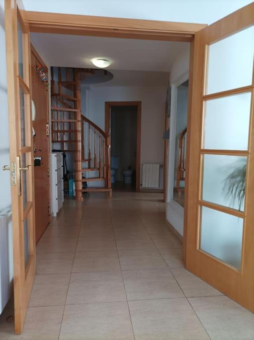 Sitges Welcom Home A Summer Flat In The Heart Of The Village Sitges Eksteriør billede